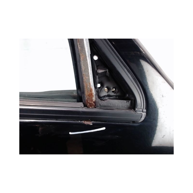 PORTE AVANT DROIT SAAB 9000 91-98