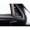 PORTE AVANT DROIT SAAB 9000 91-98