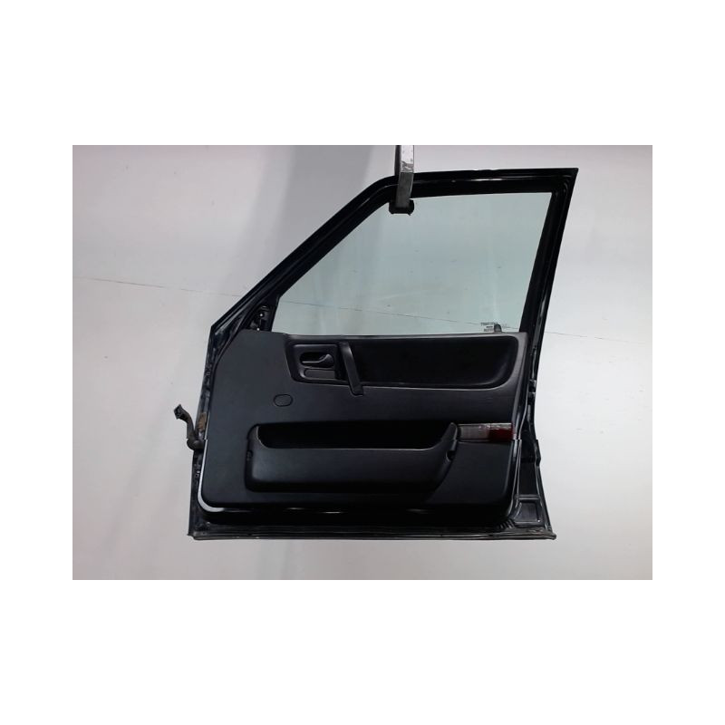PORTE AVANT DROIT SAAB 9000 91-98