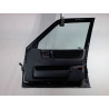 PORTE AVANT DROIT SAAB 9000 91-98