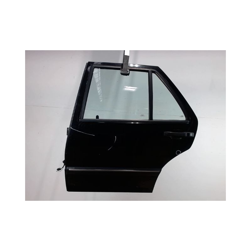 PORTE ARRIERE GAUCHE SAAB 9000 91-98