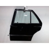 PORTE ARRIERE GAUCHE SAAB 9000 91-98
