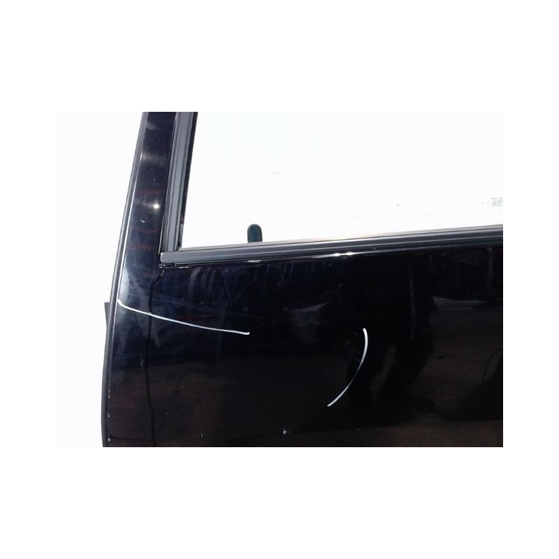 PORTE ARRIERE GAUCHE SAAB 9000 91-98