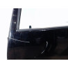 PORTE ARRIERE GAUCHE SAAB 9000 91-98