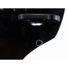 PORTE ARRIERE GAUCHE SAAB 9000 91-98