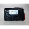 FEU ARRIERE GAUCHE  SEAT IBIZA 93-96