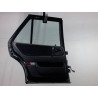PORTE ARRIERE GAUCHE SAAB 9000 91-98