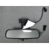 RETROVISEUR INTERIEUR SAAB 9000 91-98