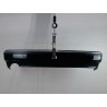 PARE-CHOC ARRIER SAAB 9000 91-98