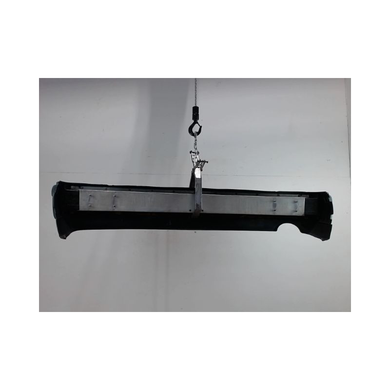 PARE-CHOC ARRIER SAAB 9000 91-98