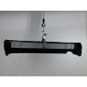 PARE-CHOC ARRIER SAAB 9000 91-98