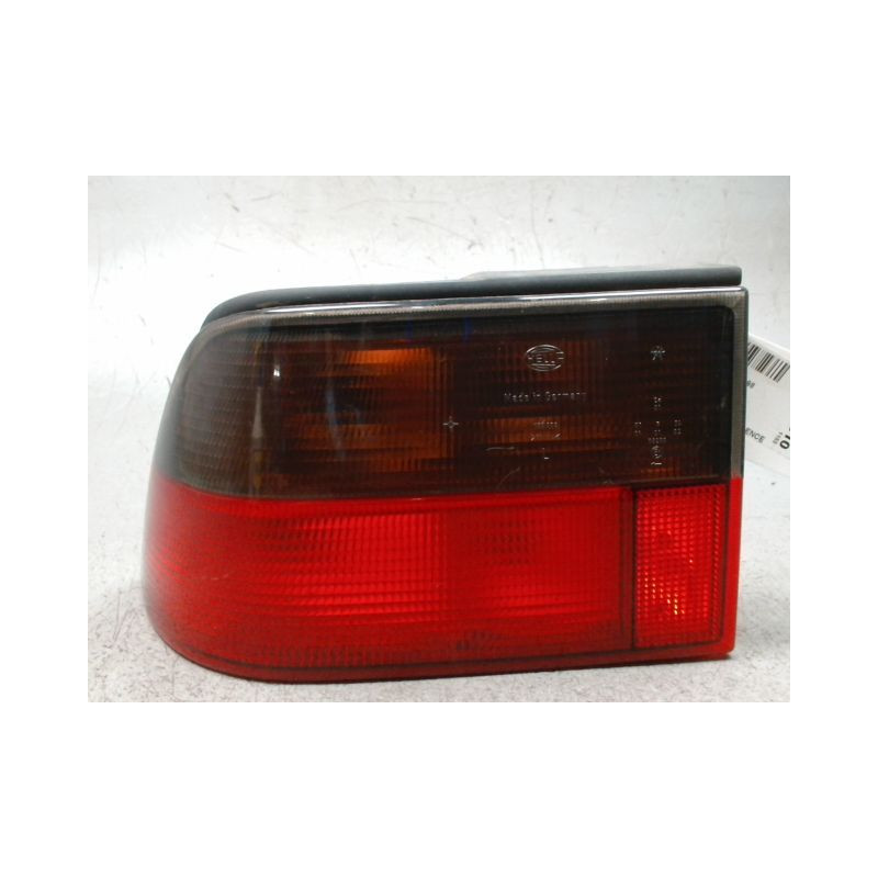 FEU ARRIERE GAUCHE  SAAB 9000 91-98
