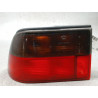 FEU ARRIERE GAUCHE  SAAB 9000 91-98