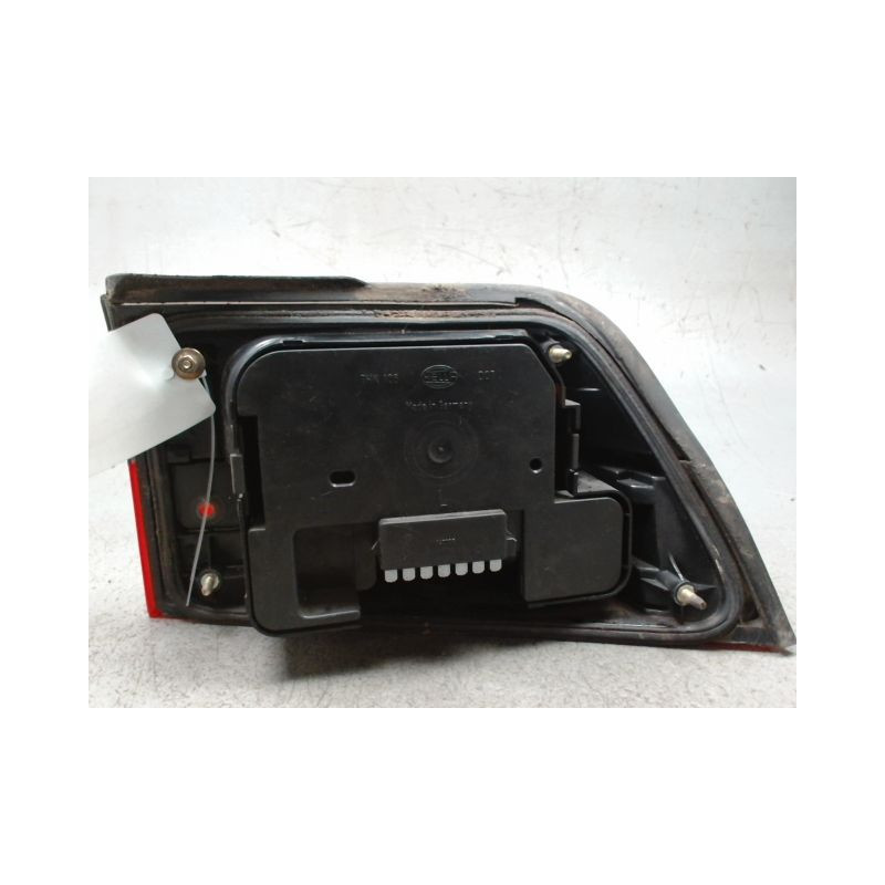 FEU ARRIERE GAUCHE  SAAB 9000 91-98
