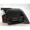 FEU ARRIERE GAUCHE  SAAB 9000 91-98