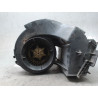 MOTEUR VENTILATEUR CHAUFFAGE SAAB 9000 91-98
