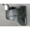 MOTEUR VENTILATEUR CHAUFFAGE SAAB 9000 91-98