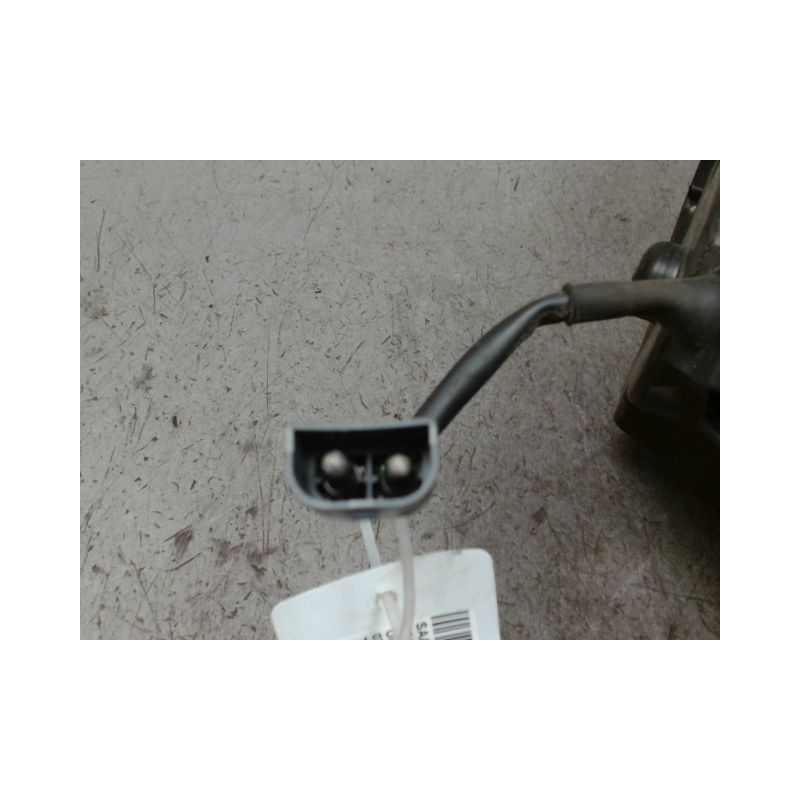 MOTEUR VENTILATEUR CHAUFFAGE SAAB 9000 91-98