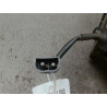 MOTEUR VENTILATEUR CHAUFFAGE SAAB 9000 91-98