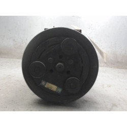 COMPRESSEUR AIR CONDITIONNE