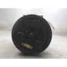 COMPRESSEUR AIR CONDITIONNE SAAB 9000 91-98