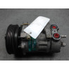 COMPRESSEUR AIR CONDITIONNE SAAB 9000 91-98