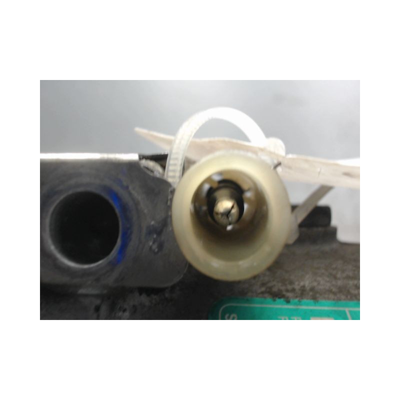 COMPRESSEUR AIR CONDITIONNE SAAB 9000 91-98