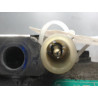 COMPRESSEUR AIR CONDITIONNE SAAB 9000 91-98