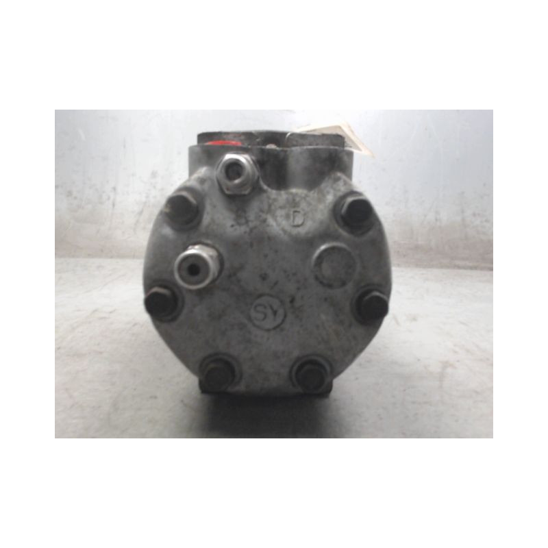 COMPRESSEUR AIR CONDITIONNE SAAB 9000 91-98
