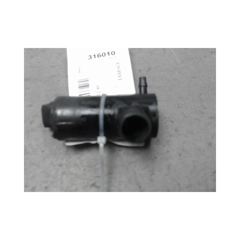 POMPE LAVE-GLACE AVANT SAAB 9000 91-98