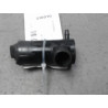 POMPE LAVE-GLACE AVANT SAAB 9000 91-98