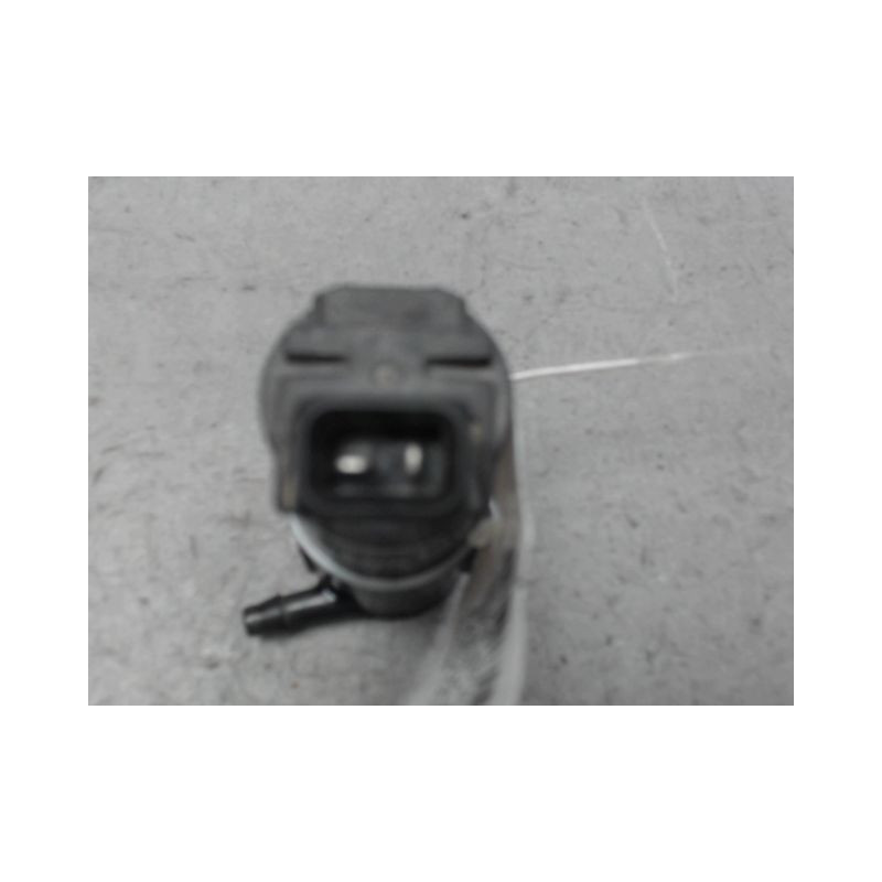 POMPE LAVE-GLACE AVANT SAAB 9000 91-98