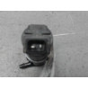POMPE LAVE-GLACE AVANT SAAB 9000 91-98