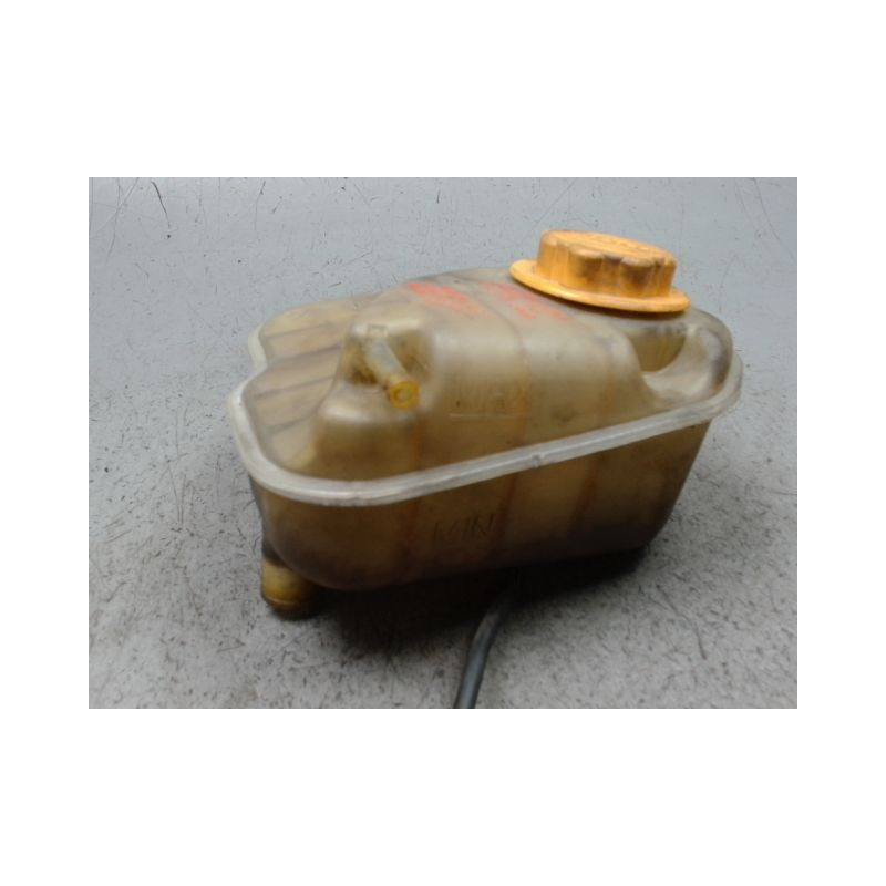 VASE EXPANSION SAAB 9000 91-98