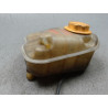 VASE EXPANSION SAAB 9000 91-98