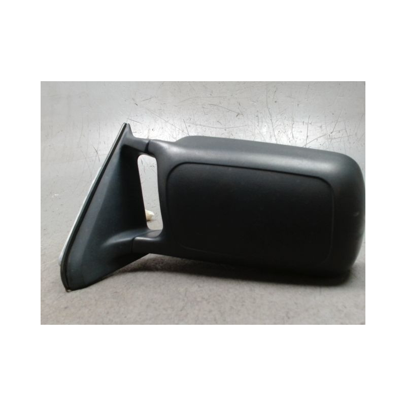RETROVISEUR EXTERIEUR ELECTRIQUE GAUCHE SAAB 9000 91-98