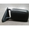 RETROVISEUR EXTERIEUR ELECTRIQUE GAUCHE SAAB 9000 91-98