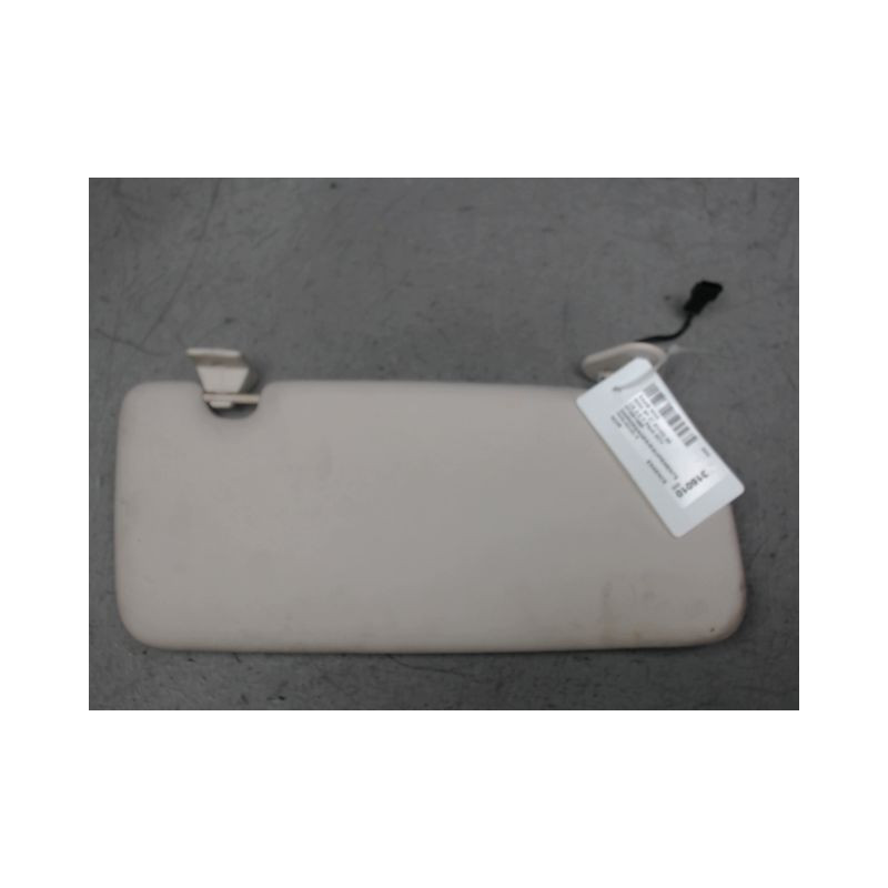 PARE-SOLEIL G SAAB 9000 91-98