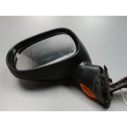 RETROVISEUR EXT ELECTRIQUE G