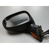 RETROVISEUR EXTERIEUR ELECTRIQUE GAUCHE RENAULT MODUS 2004-2007