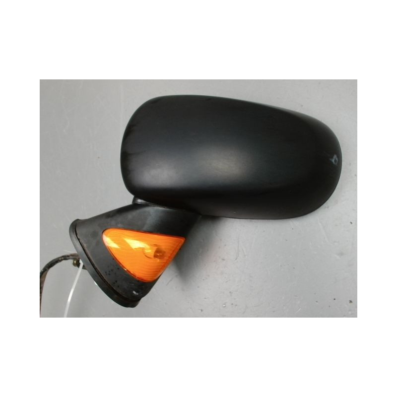 RETROVISEUR EXTERIEUR ELECTRIQUE GAUCHE RENAULT MODUS 2004-2007