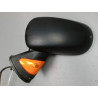 RETROVISEUR EXTERIEUR ELECTRIQUE GAUCHE RENAULT MODUS 2004-2007