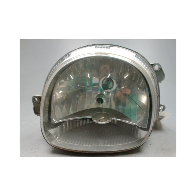 PHARE DROIT RENAULT TWINGO PH.3 2000-2007