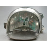 PHARE DROIT RENAULT TWINGO PH.3 2000-2007