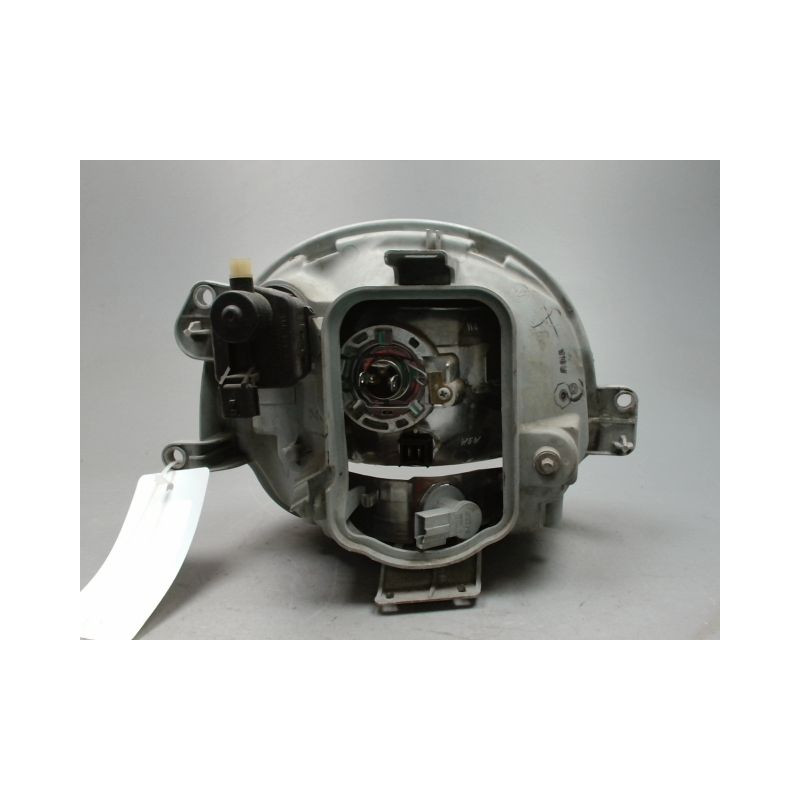 PHARE DROIT RENAULT TWINGO PH.3 2000-2007