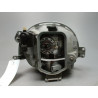 PHARE DROIT RENAULT TWINGO PH.3 2000-2007