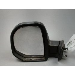 RETROVISEUR EXT ELECTRIQUE G