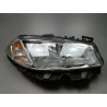 PHARE DROIT RENAULT MEGANE