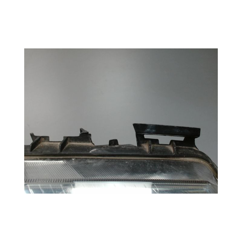 PHARE DROIT RENAULT MEGANE