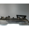 PHARE DROIT RENAULT MEGANE